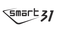    Smart 31