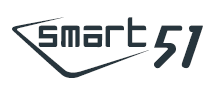     Smart 51
