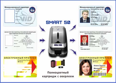 smart-50-2.jpg