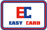     EasyCard